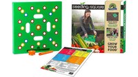 Space-Optimizing Gardener Grids Image 3