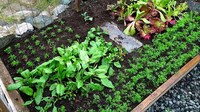 Space-Optimizing Gardener Grids Image 5