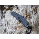 Featherlight EDC Pocket Knives Image 1