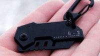 Featherlight EDC Pocket Knives Image 2