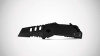 Featherlight EDC Pocket Knives Image 3