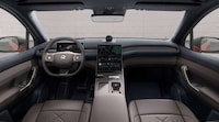Mid-Size Crossover EVs Image 2