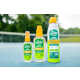Natural DEET-Free Insect Repellents Image 1