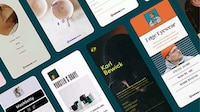 Link In Bio Tools