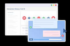Agent Monitoring Systems