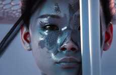 Metaverse Artist Collectives