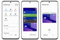 All-in-One Digital Wallets Image 1