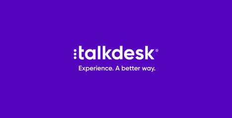 Innovative Customer Care Integrations