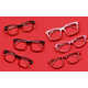 Customizable Soda Glasses Image 1