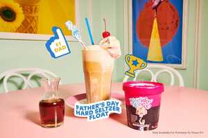 hard-seltzer-infused-floats-cherry-cola-ice-cream-float