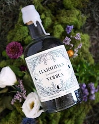 Witch-Approved Vodkas Image 2