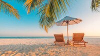 Vacation WFH Experiences Image 1