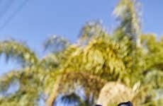 On-Demand Sustainable Sneakers