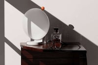 Accessibility-Focused Alarm Clocks Image 5