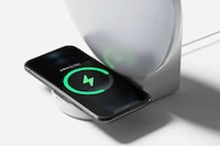 Accessibility-Focused Alarm Clocks Image 6