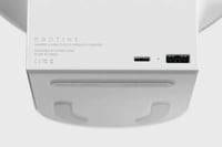 Accessibility-Focused Alarm Clocks Image 8