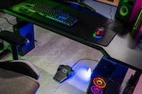 Gaming Foot Pedal Controllers Image 3
