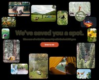 Outdoorsy Summer Sweepstakes Image 2