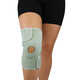 Sustainable Sports Braces Image 1