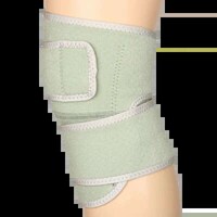 Sustainable Sports Braces Image 4