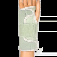 Sustainable Sports Braces Image 5
