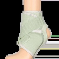 Sustainable Sports Braces Image 6