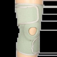 Sustainable Sports Braces Image 7