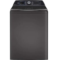 Voice Assistant Laundry Appliances Image 2