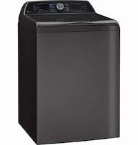 Voice Assistant Laundry Appliances Image 4