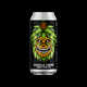 Whole Cone-Hopped IPAs Image 1