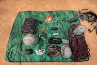 Customized Compressible Camp Pillows Image 2