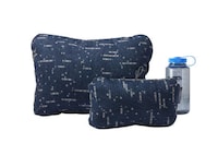 Customized Compressible Camp Pillows Image 5