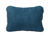Customized Compressible Camp Pillows Image 6