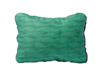 Customized Compressible Camp Pillows Image 7