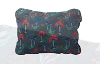 Customized Compressible Camp Pillows Image 8