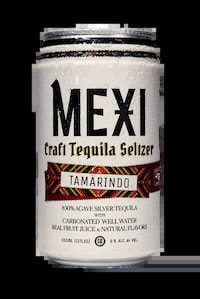 Freshly Flavored Tequila Seltzers Image 6