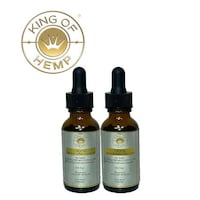 Cannabinoid Coffee Enhancers