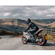 Revitalized Sports Motorbikes Image 3