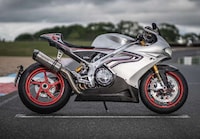 Revitalized Sports Motorbikes Image 4