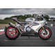 Revitalized Sports Motorbikes Image 4