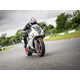 Revitalized Sports Motorbikes Image 5