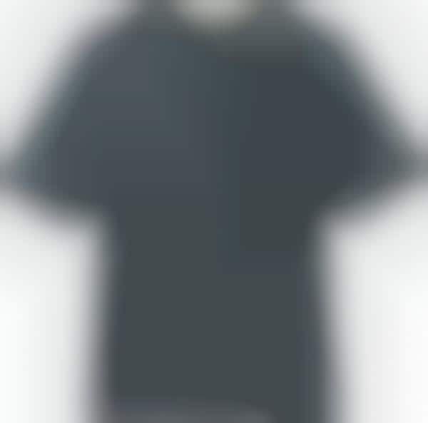 Superlight Sport Tees