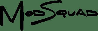 Tailored Metaverse Support Platforms