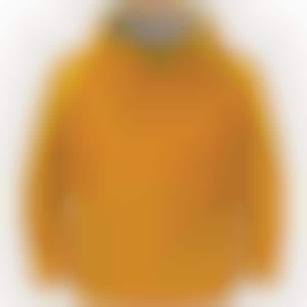 Breathably Lightweight Hardshell Jackets