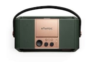 Dual-Purpose Projector Speakers Image 7