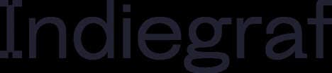 Unified Community News Outlets