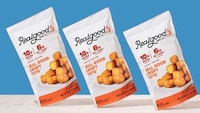 Low-Carb Tater Tot Products Image 1