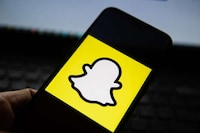 Social App Subscriptions Image 1