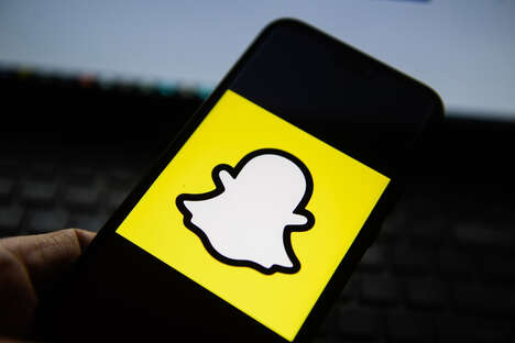 Social App Subscriptions