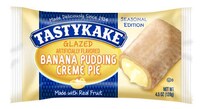 Seasonal Snack Cake Varieties Image 1